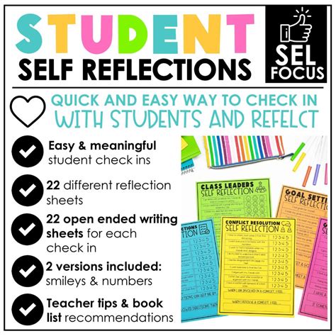 Student Self.